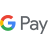 Phonepe