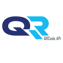 QRCODEAPI