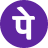 Phonepe