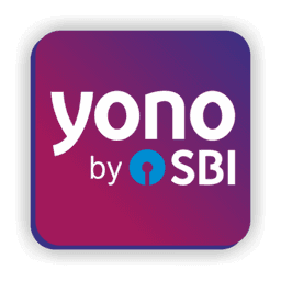 SBI