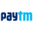 Paytm